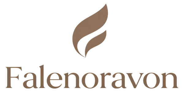 Falenoravon